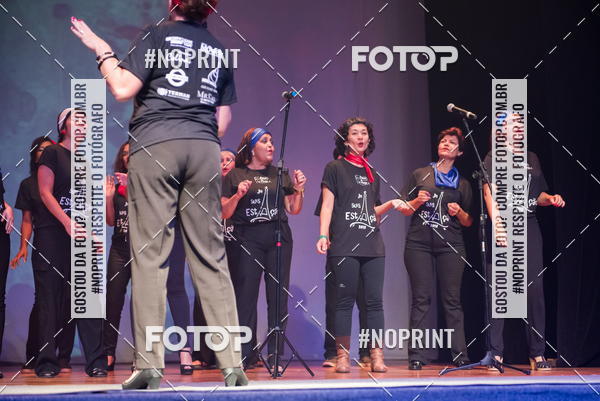 Buy your photos of the eventJe Suis Estao on Fotop