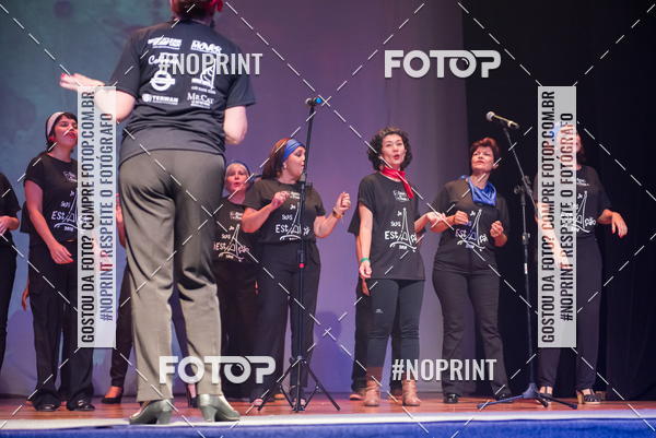 Buy your photos of the eventJe Suis Estao on Fotop