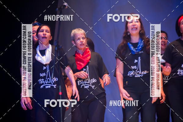 Buy your photos of the eventJe Suis Estao on Fotop