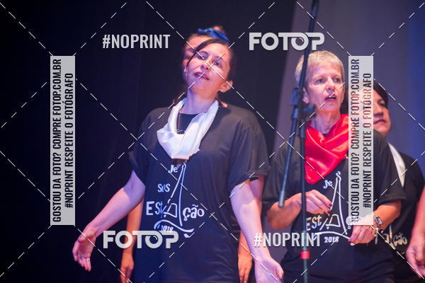 Buy your photos of the eventJe Suis Estao on Fotop