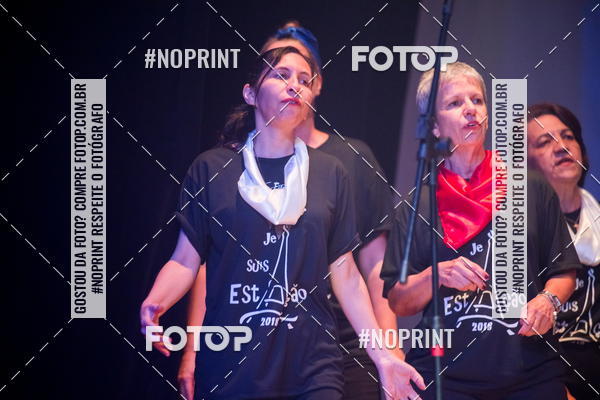 Buy your photos of the eventJe Suis Estao on Fotop