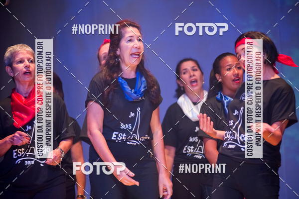 Buy your photos of the eventJe Suis Estao on Fotop