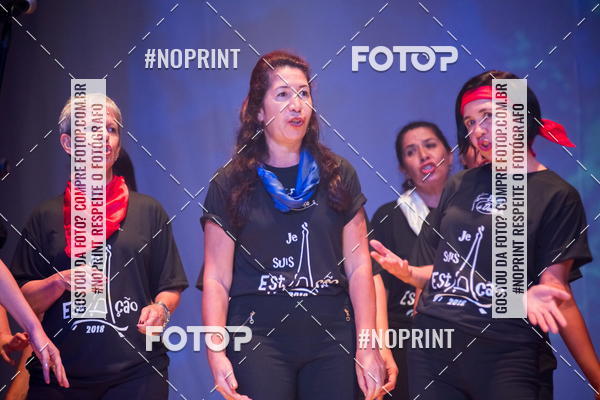 Buy your photos of the eventJe Suis Estao on Fotop