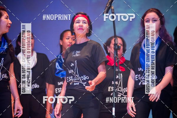 Buy your photos of the eventJe Suis Estao on Fotop