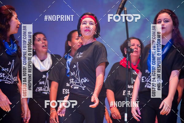 Buy your photos of the eventJe Suis Estao on Fotop