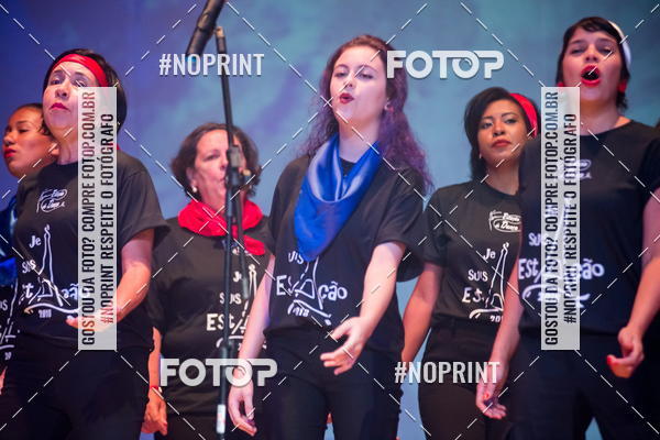 Buy your photos of the eventJe Suis Estao on Fotop