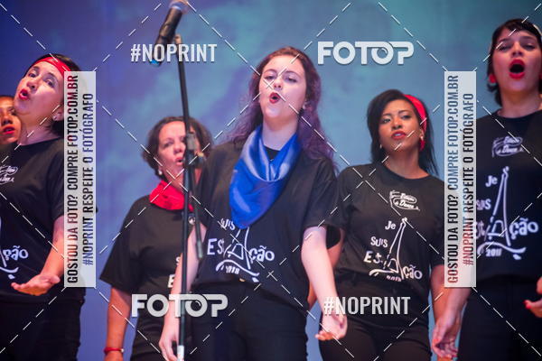 Buy your photos of the eventJe Suis Estao on Fotop