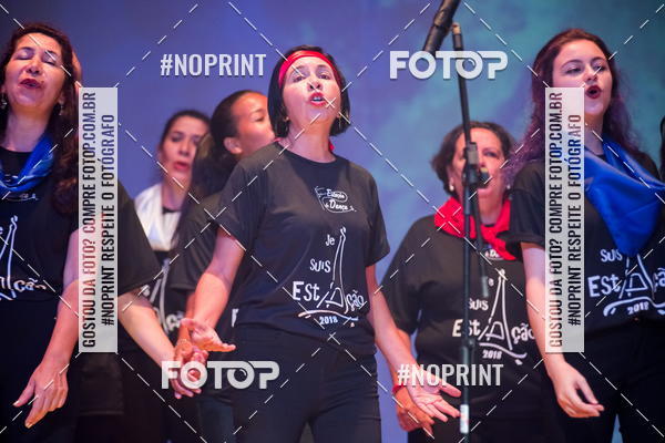 Buy your photos of the eventJe Suis Estao on Fotop