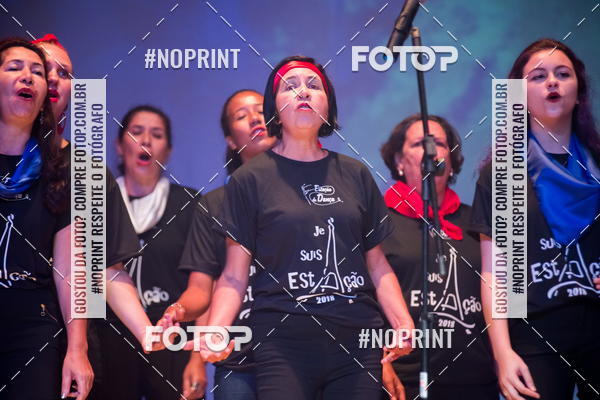 Buy your photos of the eventJe Suis Estao on Fotop