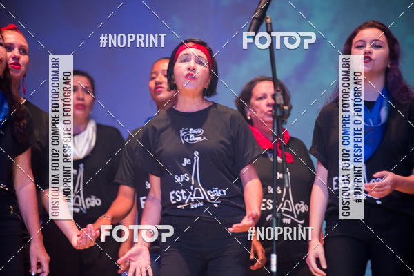 Buy your photos of the eventJe Suis Estao on Fotop