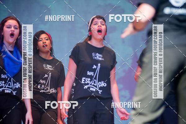 Buy your photos of the eventJe Suis Estao on Fotop