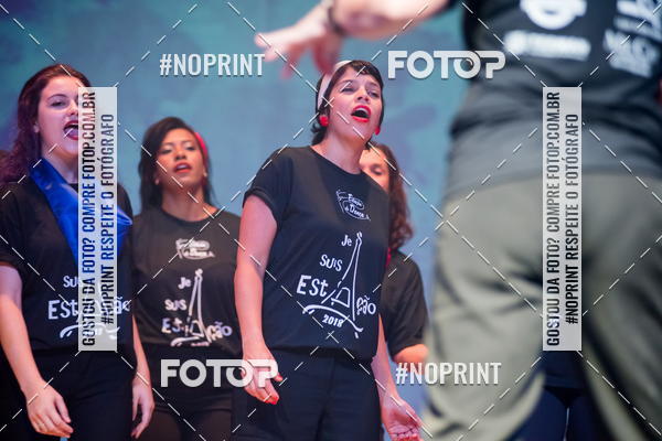 Buy your photos of the eventJe Suis Estao on Fotop