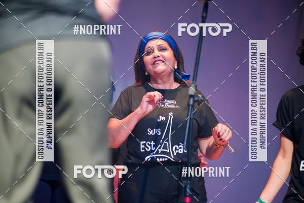 Buy your photos of the eventJe Suis Estao on Fotop