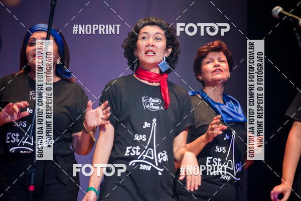 Buy your photos of the eventJe Suis Estao on Fotop