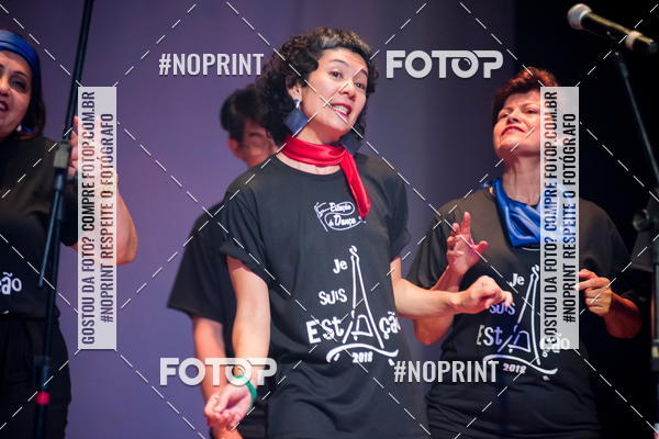 Buy your photos of the eventJe Suis Estao on Fotop