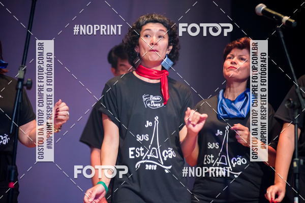 Buy your photos of the eventJe Suis Estao on Fotop