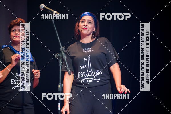 Buy your photos of the eventJe Suis Estao on Fotop