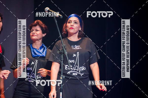 Buy your photos of the eventJe Suis Estao on Fotop