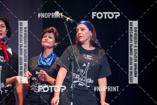 Buy your photos of the eventJe Suis Estao on Fotop