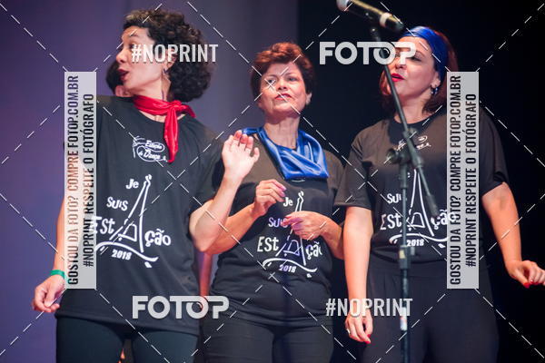 Buy your photos of the eventJe Suis Estao on Fotop