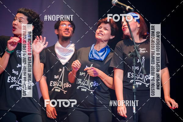 Buy your photos of the eventJe Suis Estao on Fotop