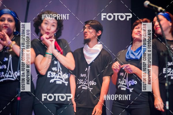 Buy your photos of the eventJe Suis Estao on Fotop