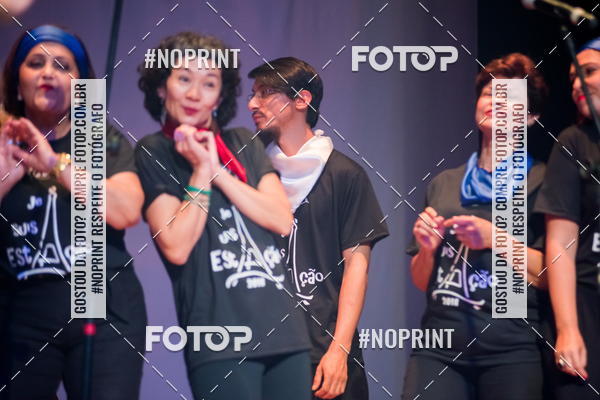 Buy your photos of the eventJe Suis Estao on Fotop