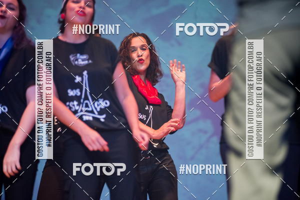 Buy your photos of the eventJe Suis Estao on Fotop