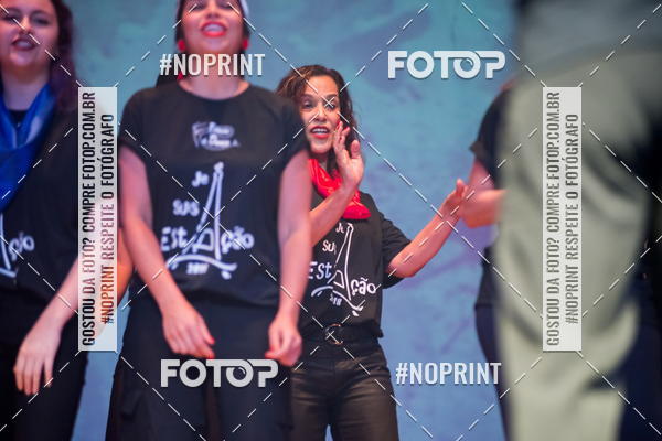 Buy your photos of the eventJe Suis Estao on Fotop