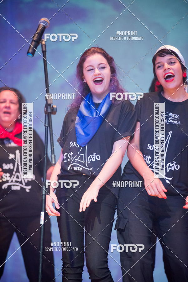 Buy your photos of the eventJe Suis Estao on Fotop