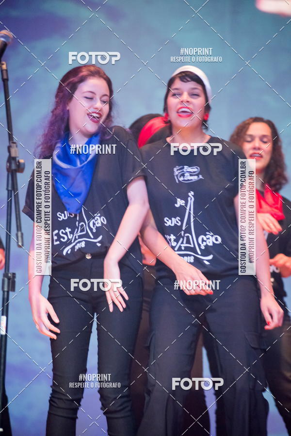 Buy your photos of the eventJe Suis Estao on Fotop