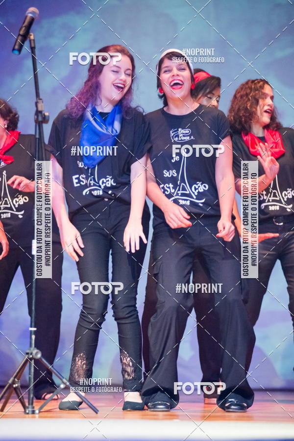 Buy your photos of the eventJe Suis Estao on Fotop