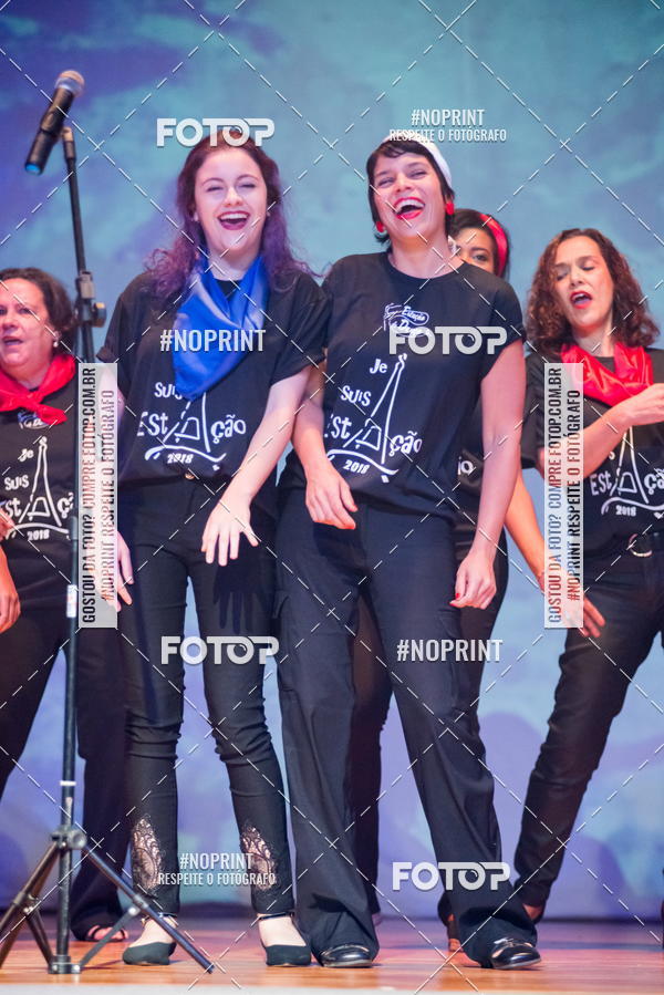 Buy your photos of the eventJe Suis Estao on Fotop