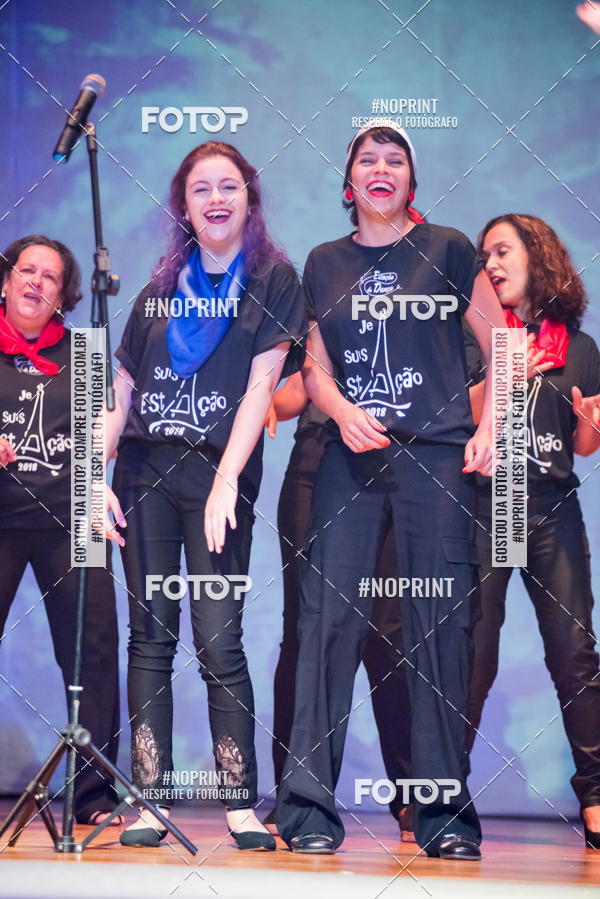 Buy your photos of the eventJe Suis Estao on Fotop