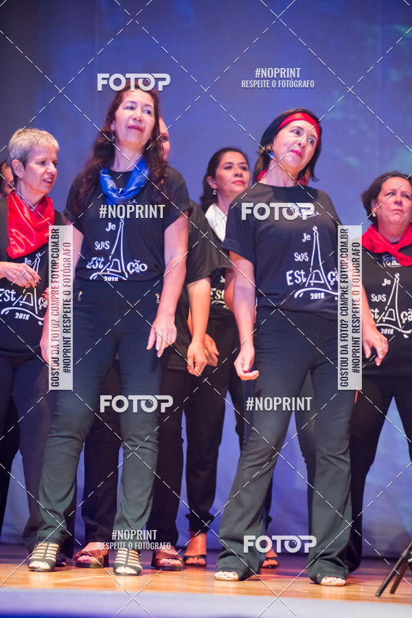 Buy your photos of the eventJe Suis Estao on Fotop