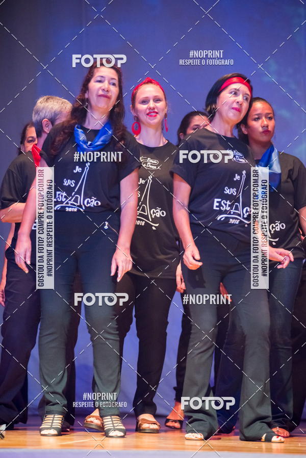 Buy your photos of the eventJe Suis Estao on Fotop