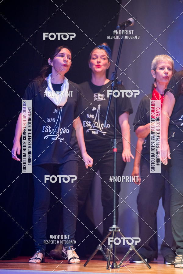 Buy your photos of the eventJe Suis Estao on Fotop