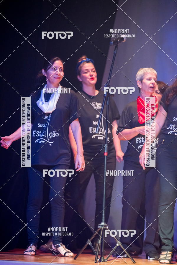 Buy your photos of the eventJe Suis Estao on Fotop