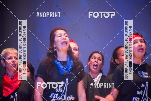 Buy your photos of the eventJe Suis Estao on Fotop