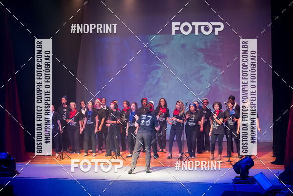 Buy your photos of the eventJe Suis Estao on Fotop