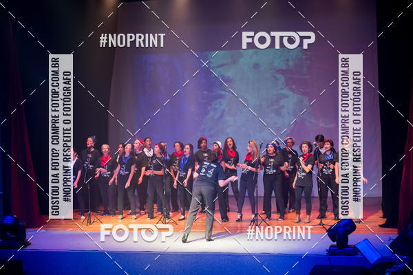 Buy your photos of the eventJe Suis Estao on Fotop