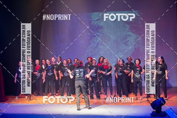 Buy your photos of the eventJe Suis Estao on Fotop