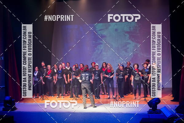 Buy your photos of the eventJe Suis Estao on Fotop