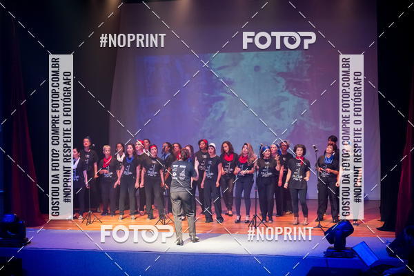 Buy your photos of the eventJe Suis Estao on Fotop