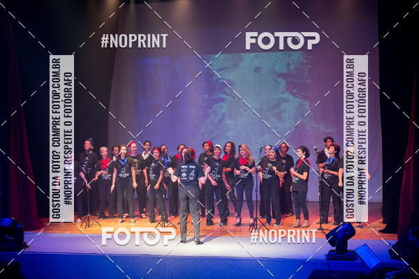 Buy your photos of the eventJe Suis Estao on Fotop