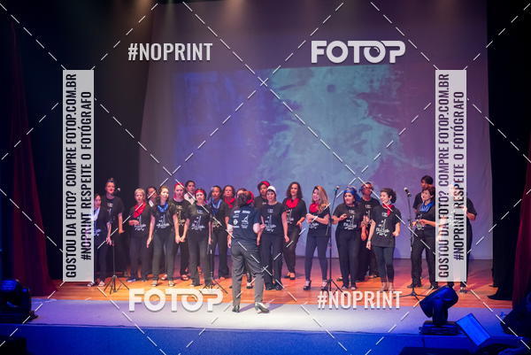 Buy your photos of the eventJe Suis Estao on Fotop