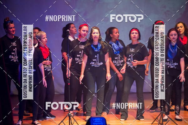 Buy your photos of the eventJe Suis Estao on Fotop