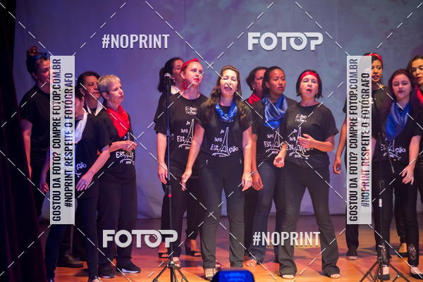 Buy your photos of the eventJe Suis Estao on Fotop