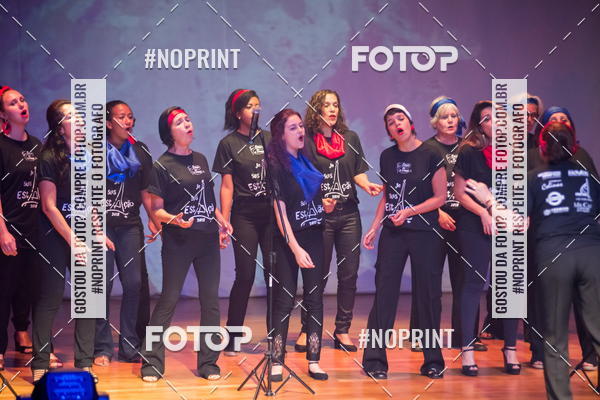 Buy your photos of the eventJe Suis Estao on Fotop