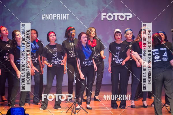 Buy your photos of the eventJe Suis Estao on Fotop